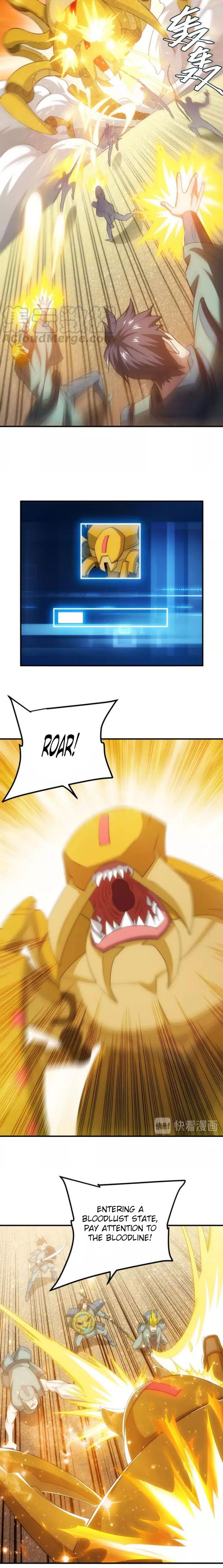 Page 5 of Chapter 96