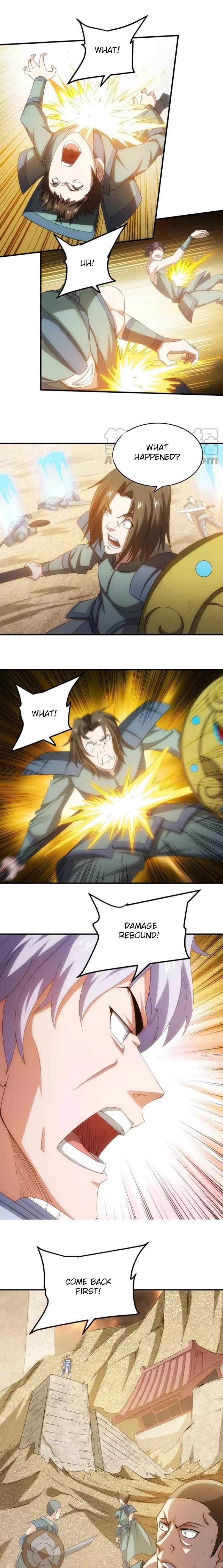 Page 6 of Chapter 96