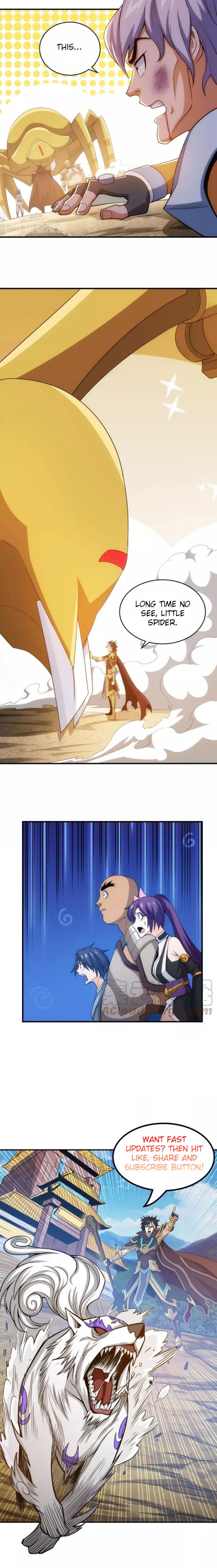 Page 12 of Chapter 96