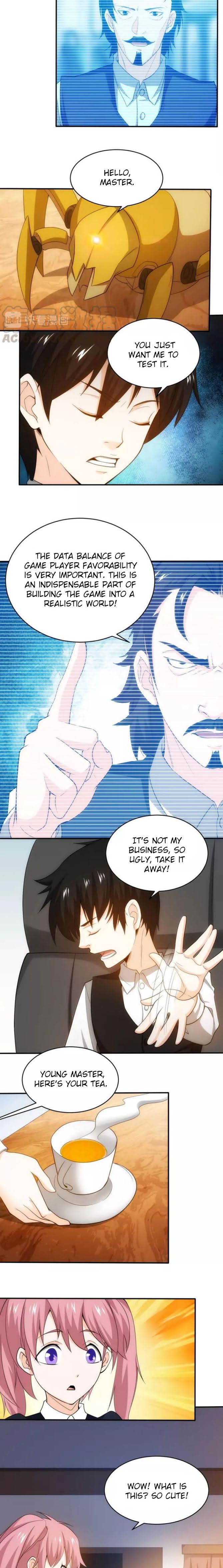 Page 2 of Chapter 97