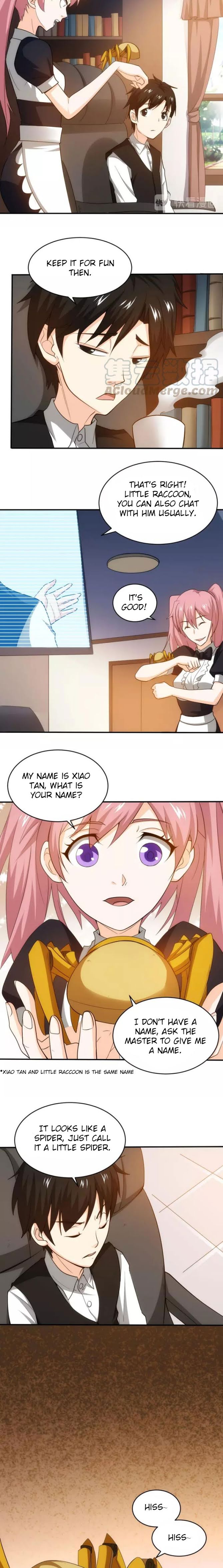 Page 3 of Chapter 97