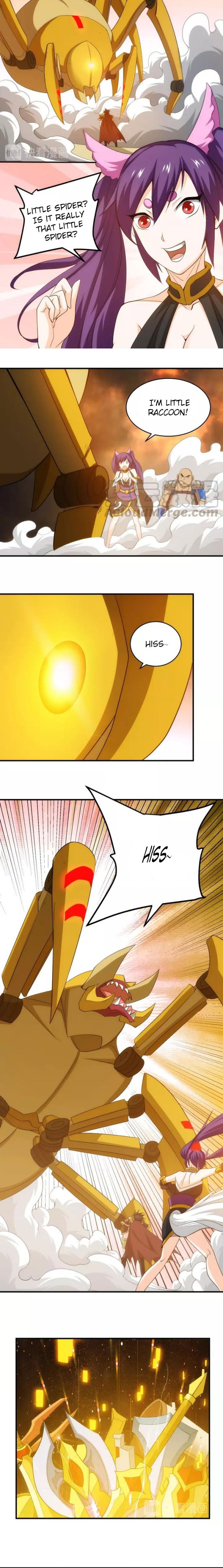 Page 4 of Chapter 97