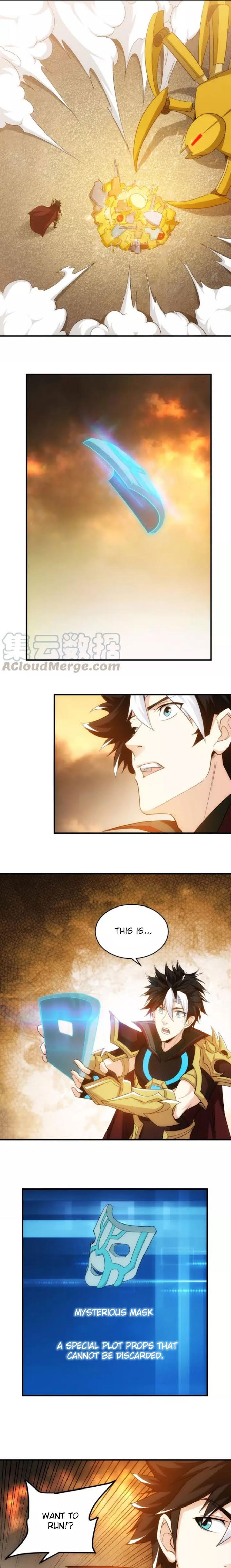 Page 5 of Chapter 97