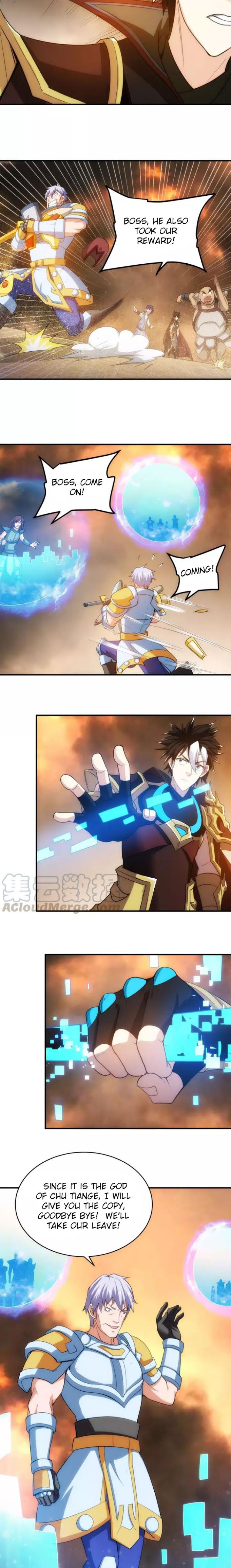 Page 6 of Chapter 97