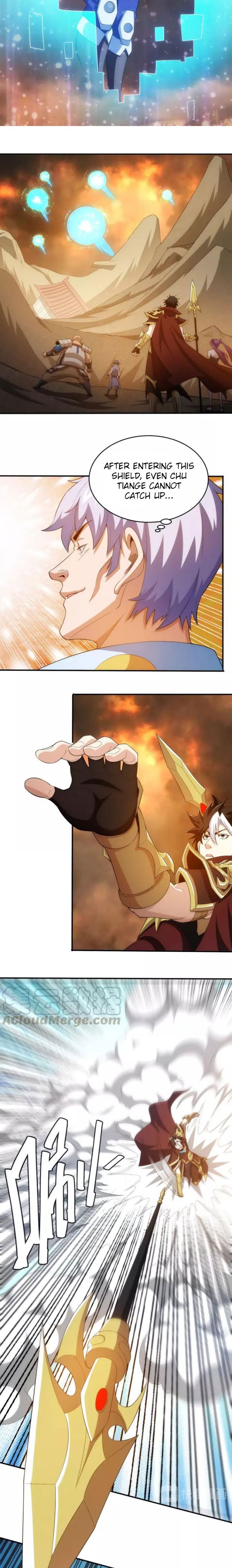 Page 7 of Chapter 97