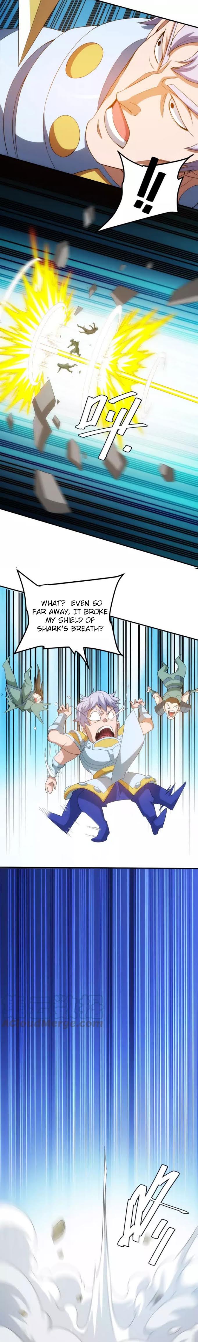 Page 8 of Chapter 97