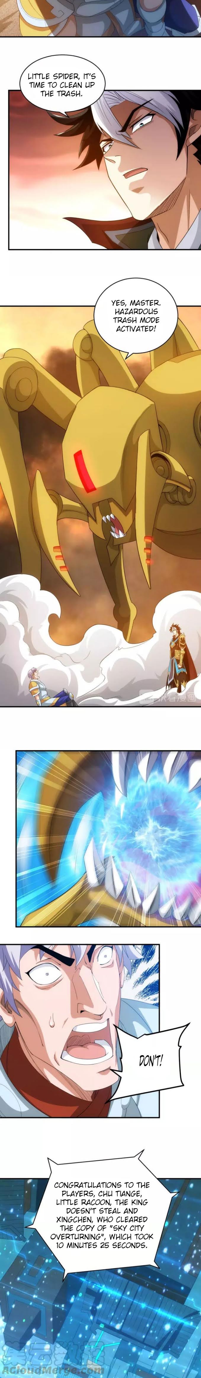 Page 10 of Chapter 97