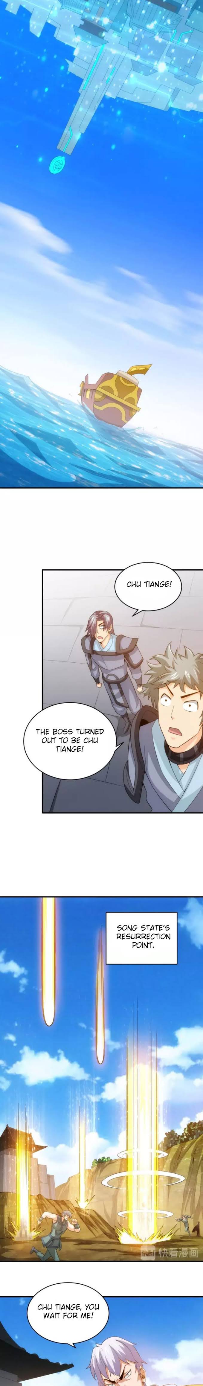 Page 11 of Chapter 97