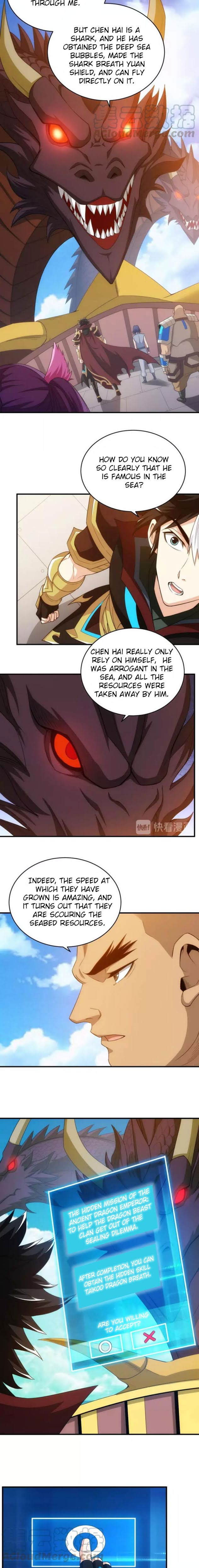 Page 2 of Chapter 98
