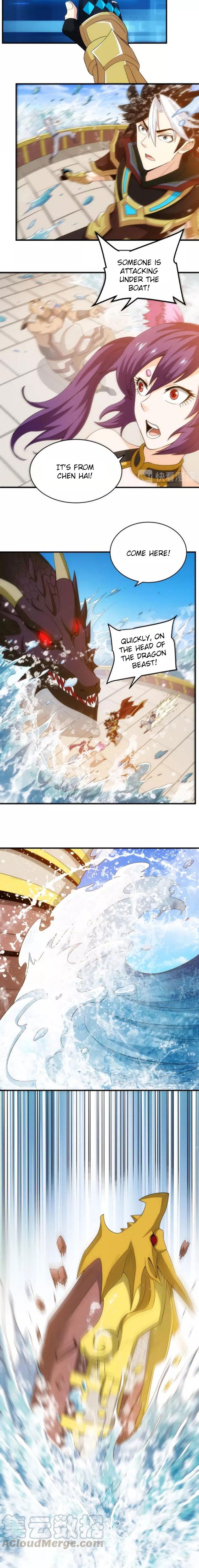 Page 3 of Chapter 98