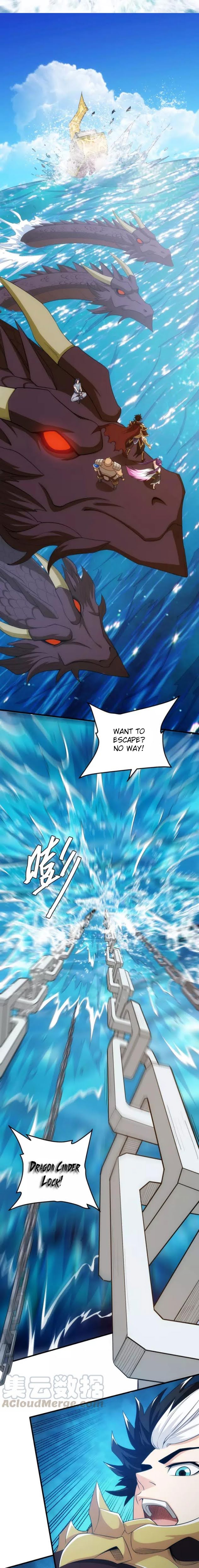 Page 4 of Chapter 98