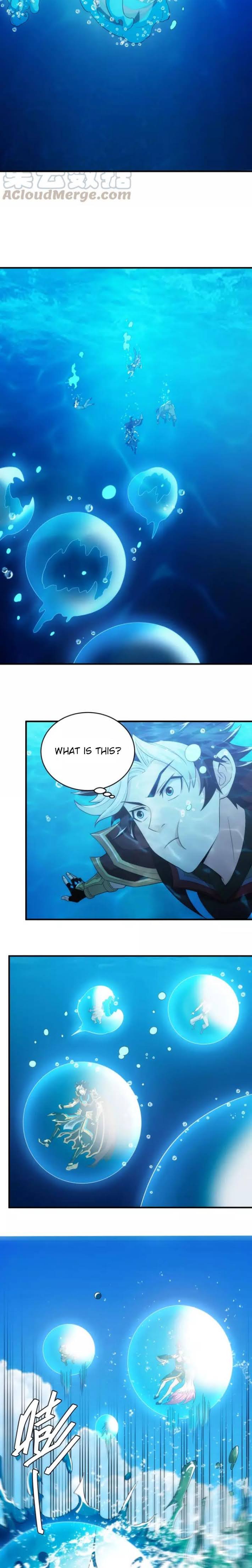 Page 6 of Chapter 98