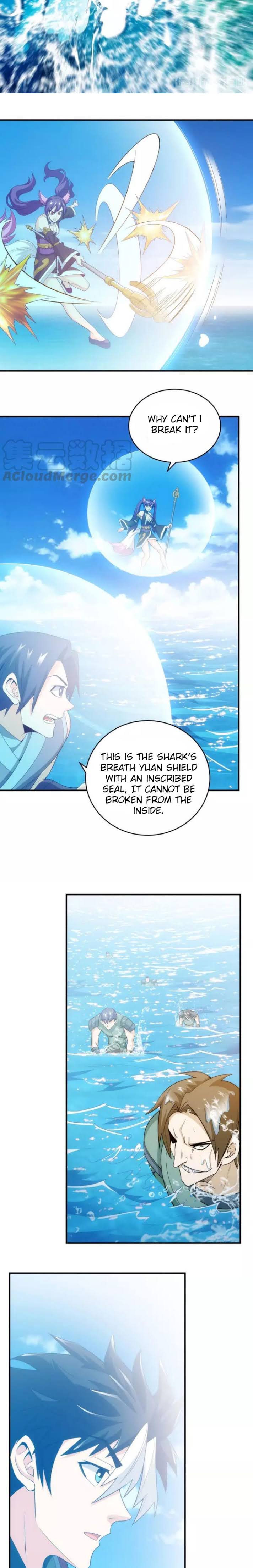 Page 7 of Chapter 98