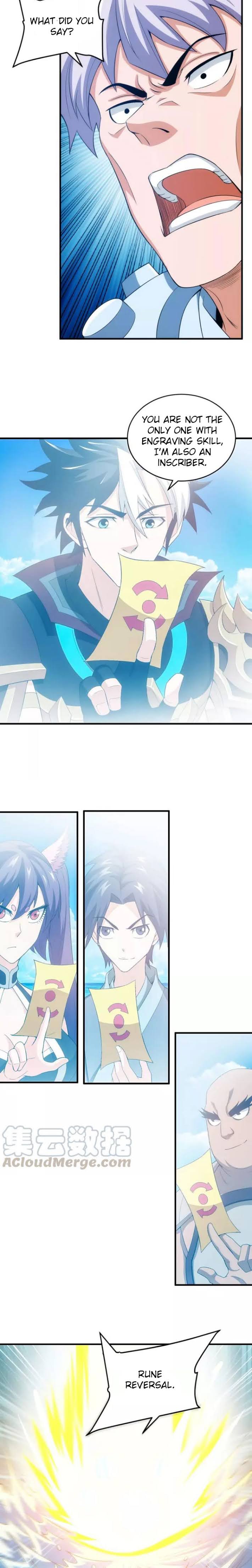 Page 9 of Chapter 98