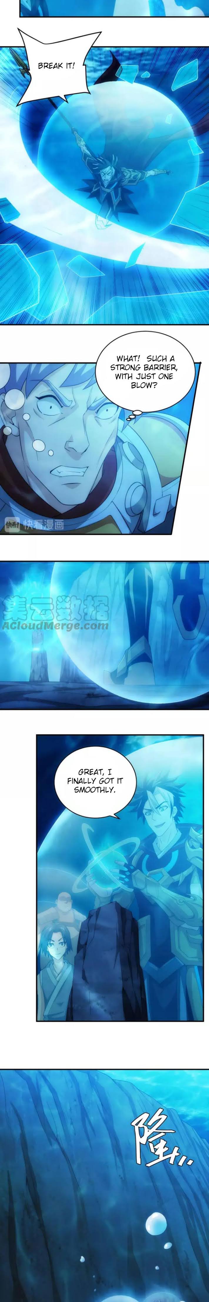 Page 13 of Chapter 98