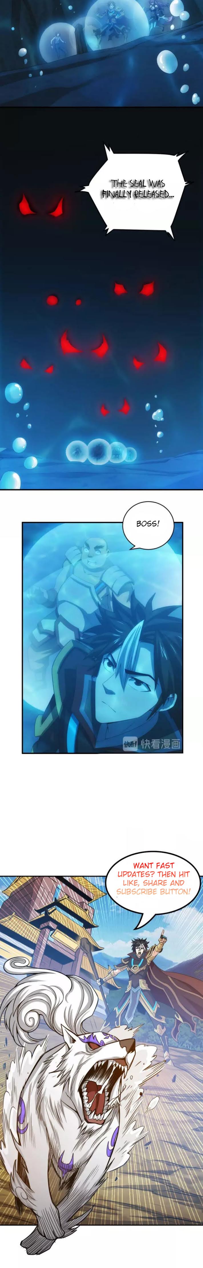 Page 14 of Chapter 98