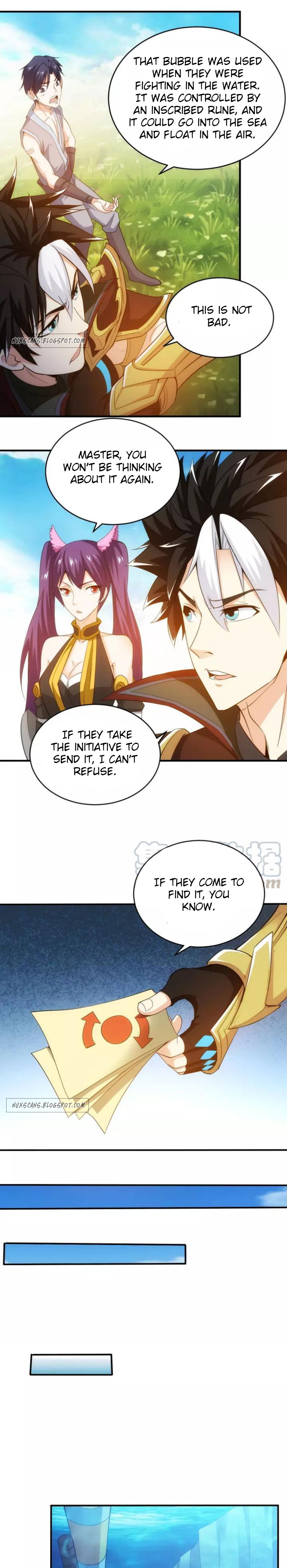 Page 2 of Chapter 99