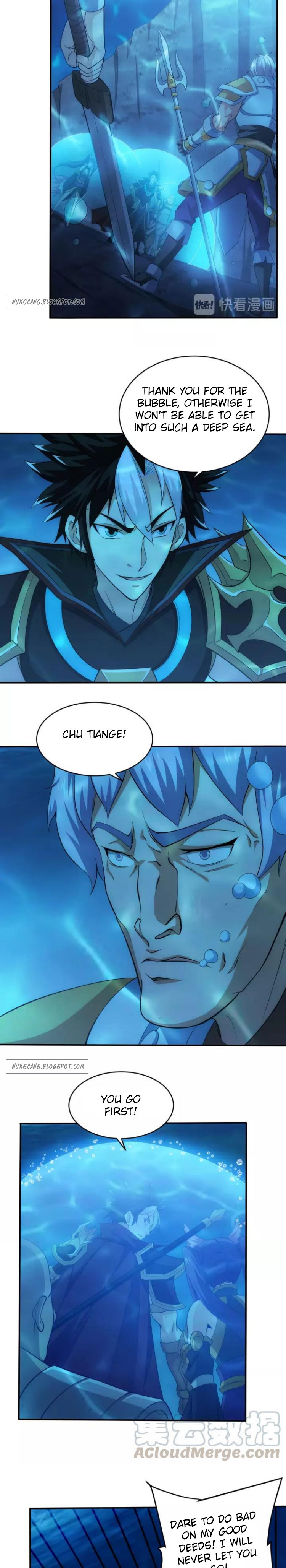Page 3 of Chapter 99
