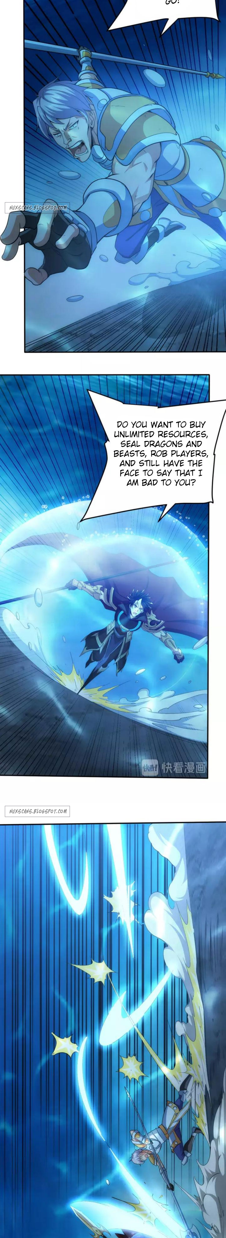Page 4 of Chapter 99