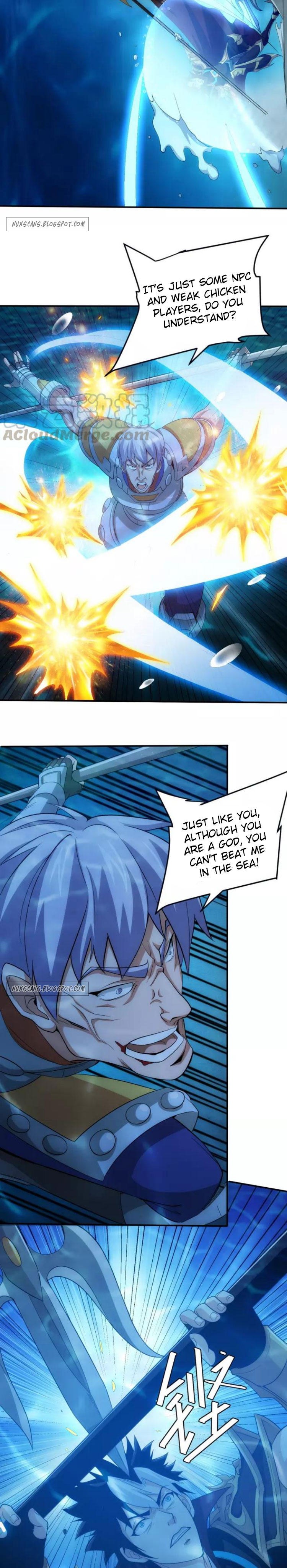 Page 5 of Chapter 99