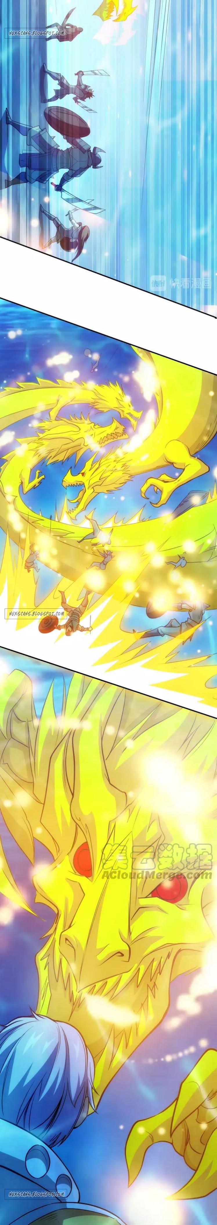 Page 10 of Chapter 99