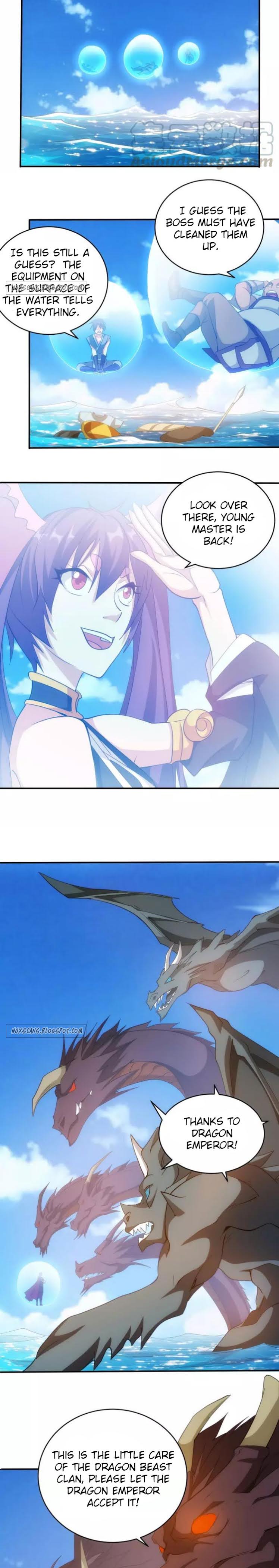Page 12 of Chapter 99