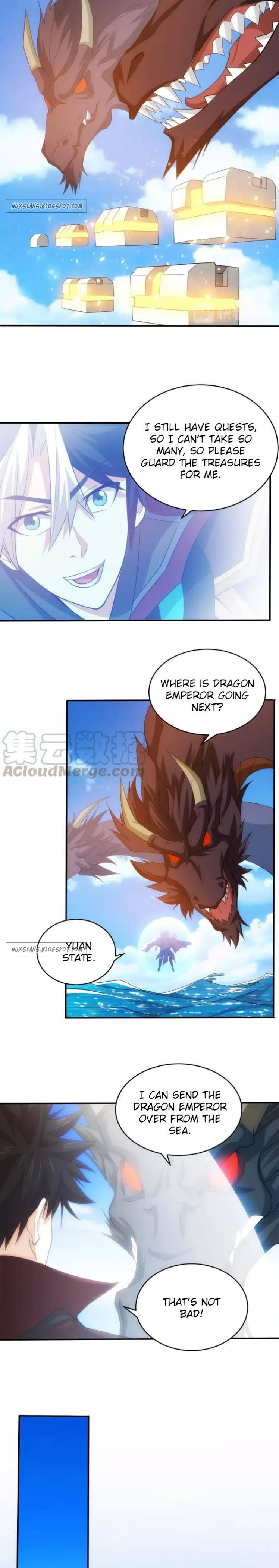 Page 13 of Chapter 99