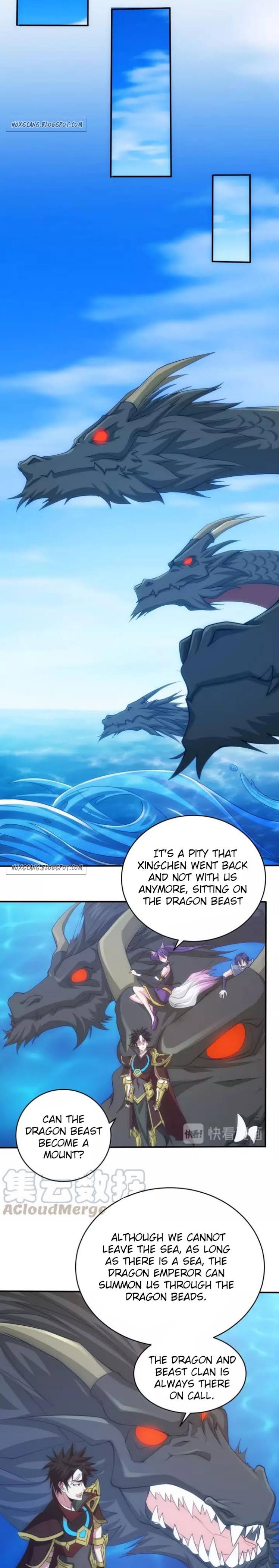 Page 14 of Chapter 99