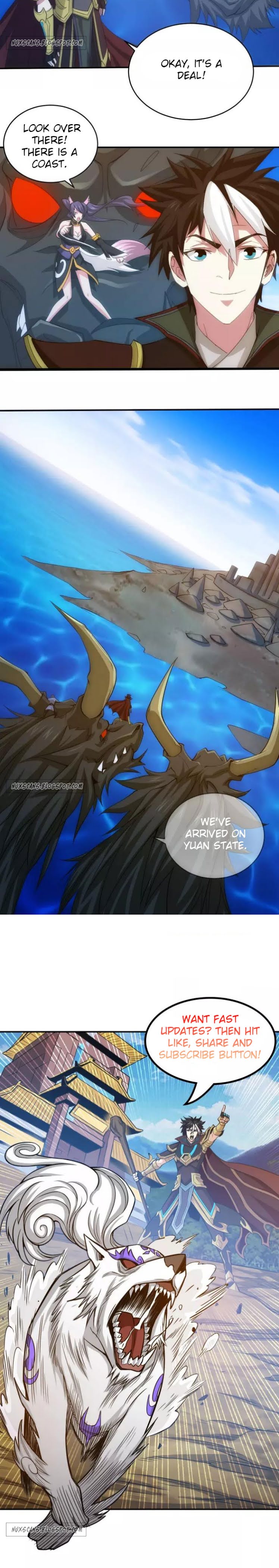 Page 15 of Chapter 99
