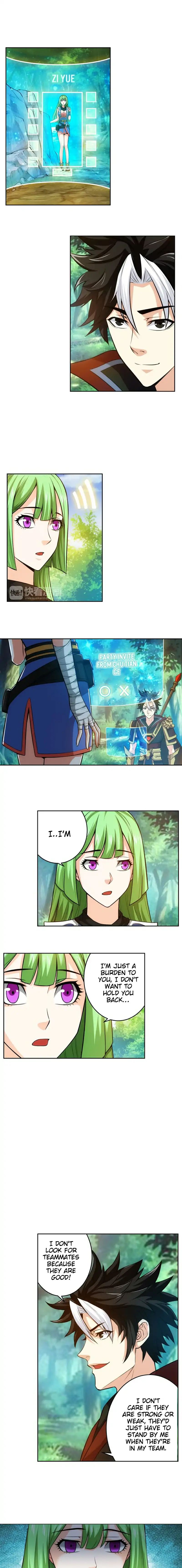 Page 3 of Chapter 9