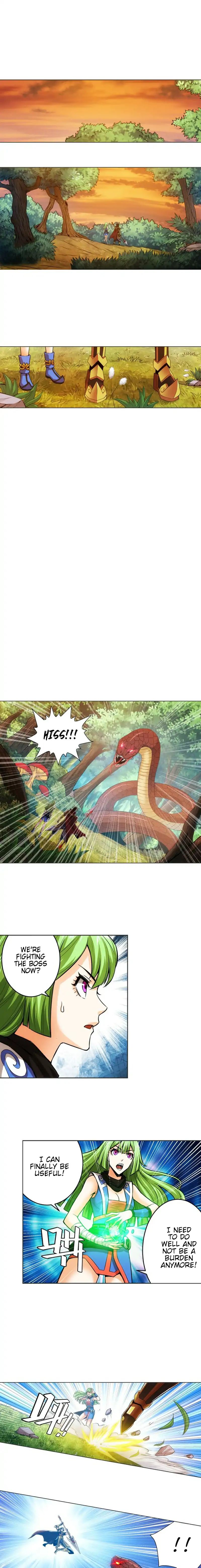 Page 6 of Chapter 9
