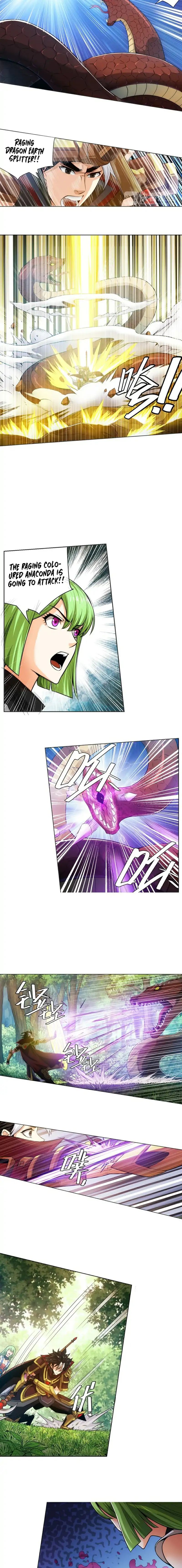 Page 7 of Chapter 9