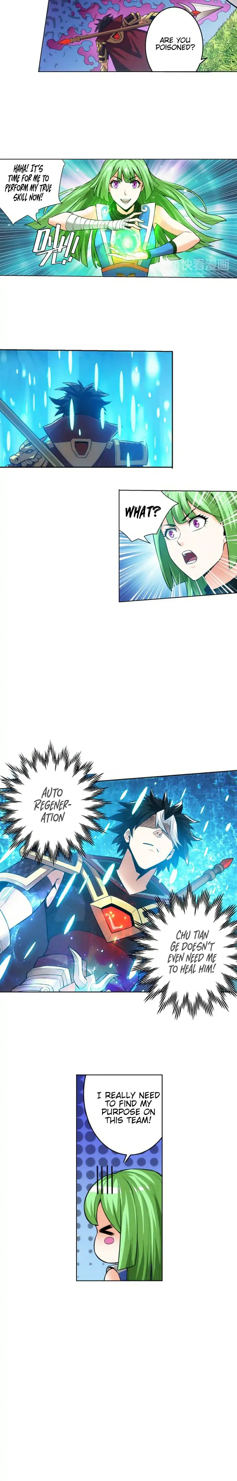 Page 8 of Chapter 9