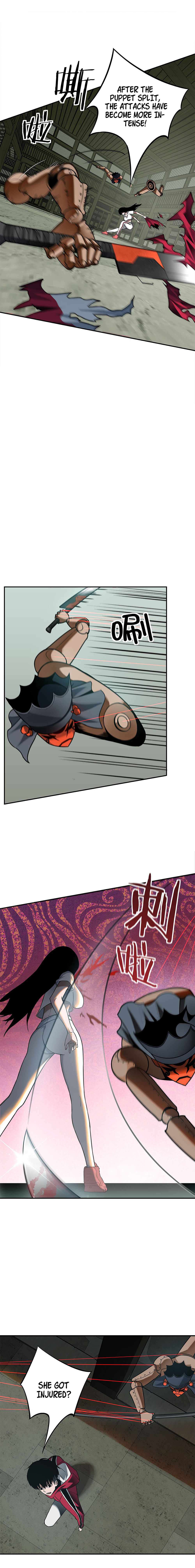 Page 4 of Chapter 10