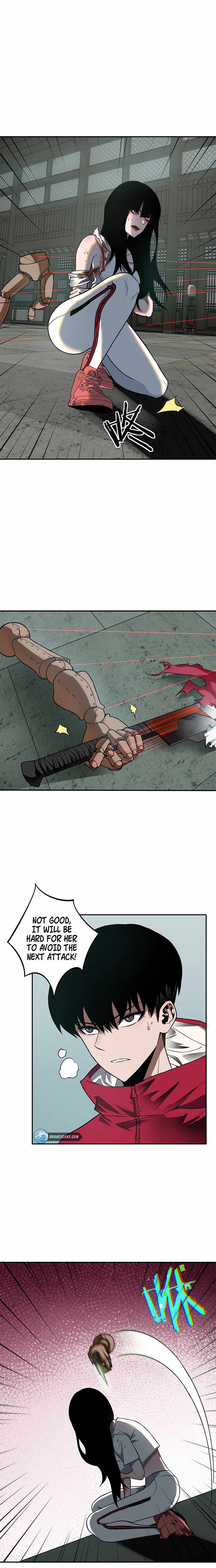 Page 5 of Chapter 10