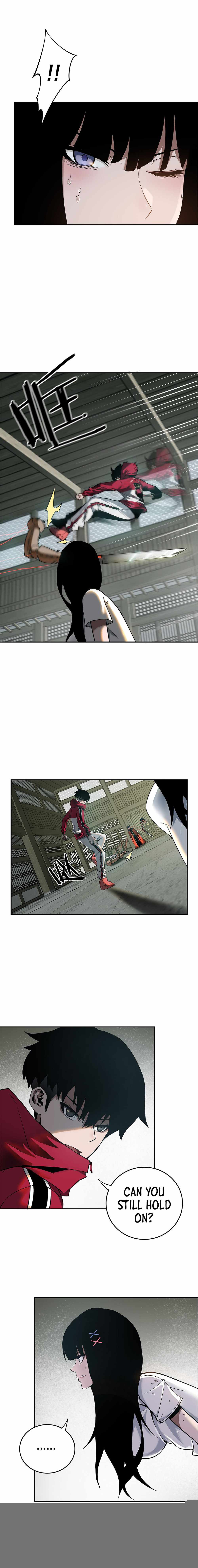 Page 6 of Chapter 10