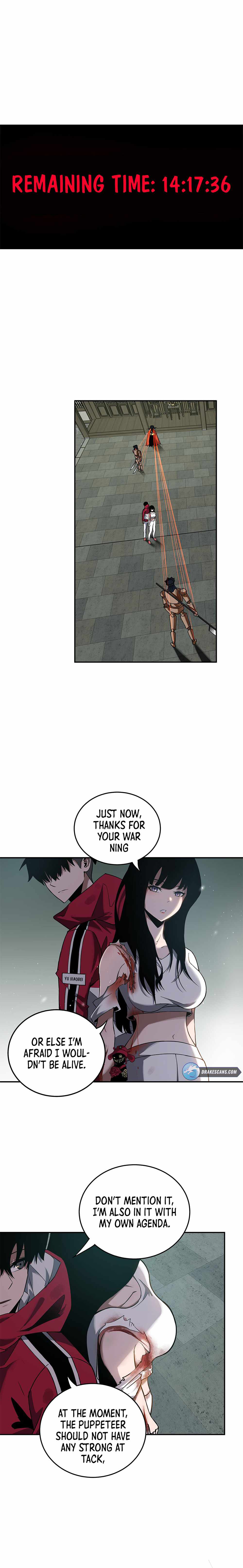 Page 7 of Chapter 10