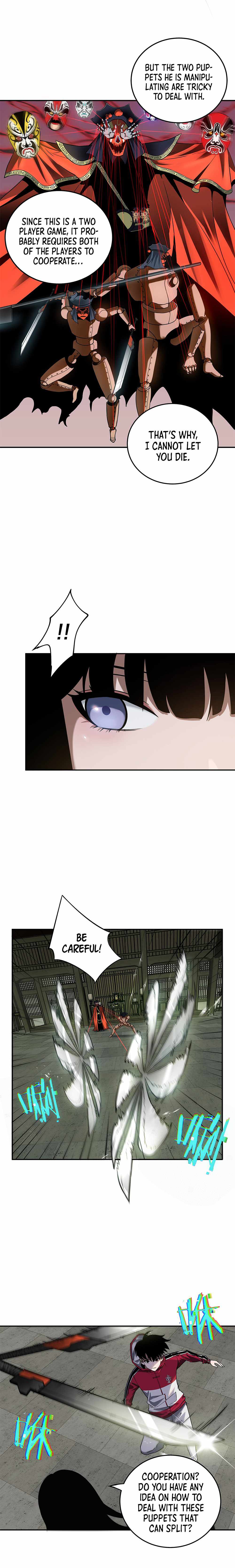 Page 8 of Chapter 10