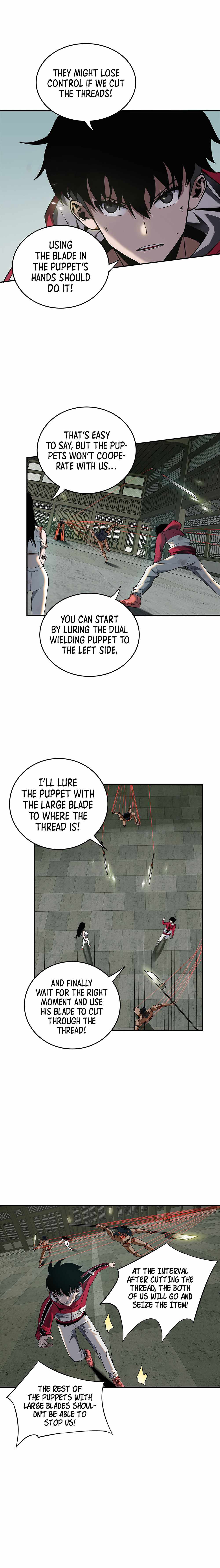 Page 9 of Chapter 10