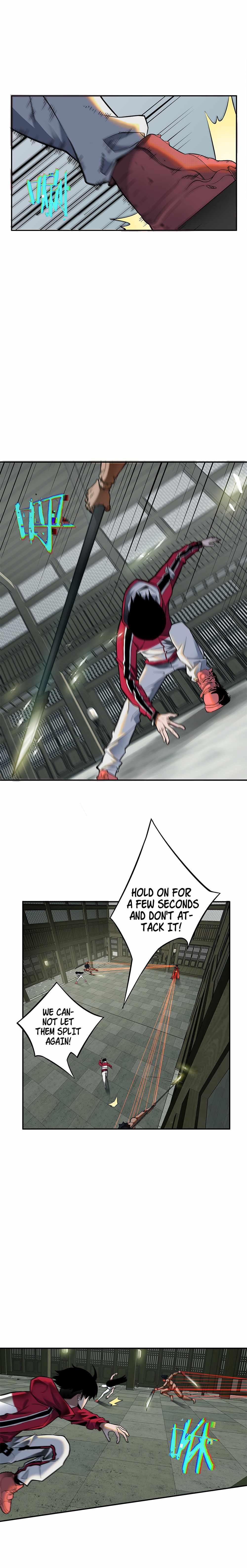Page 10 of Chapter 10