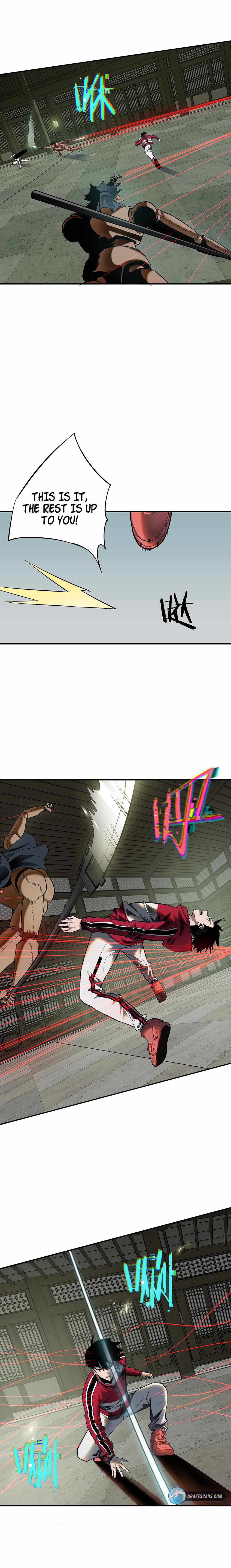Page 11 of Chapter 10