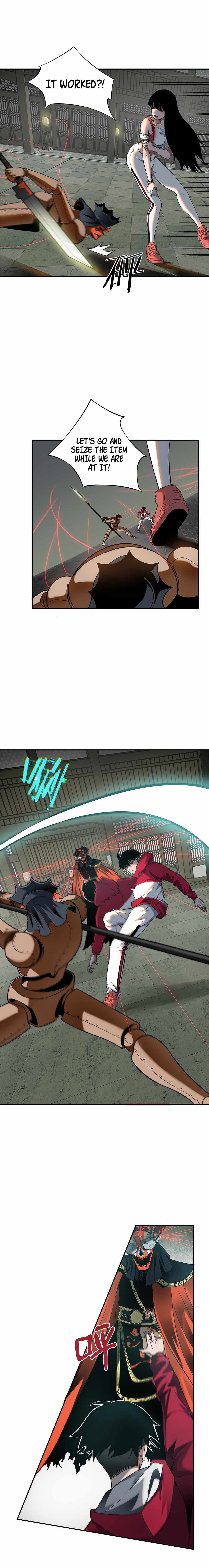 Page 12 of Chapter 10