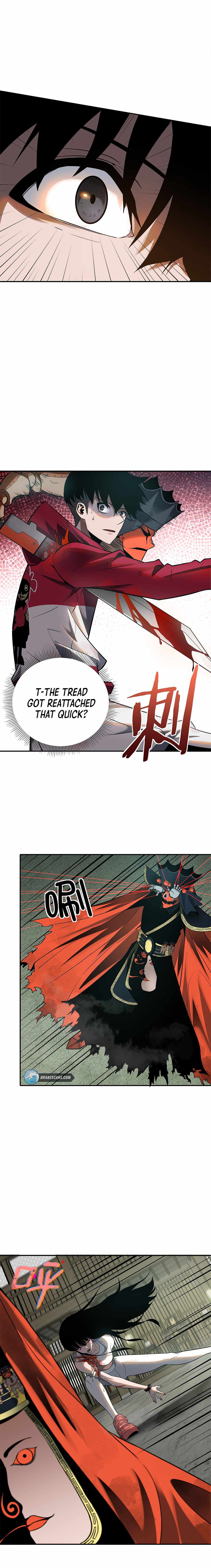 Page 13 of Chapter 10