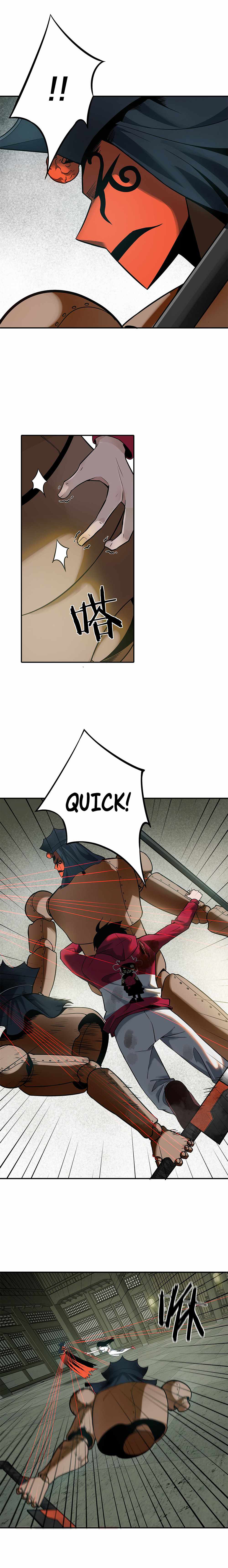 Page 14 of Chapter 10