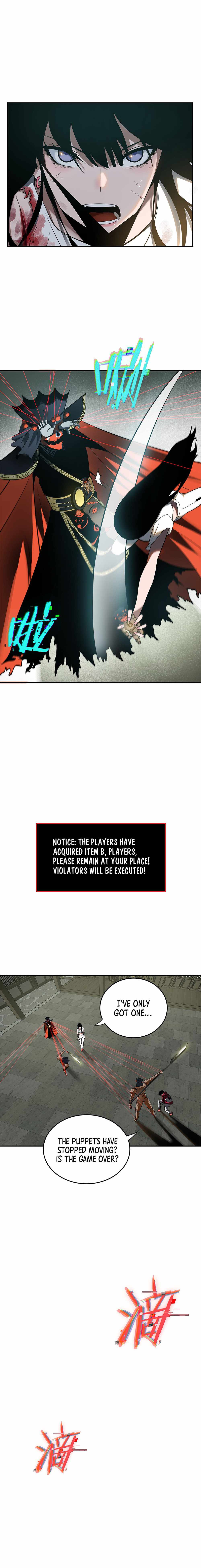 Page 15 of Chapter 10