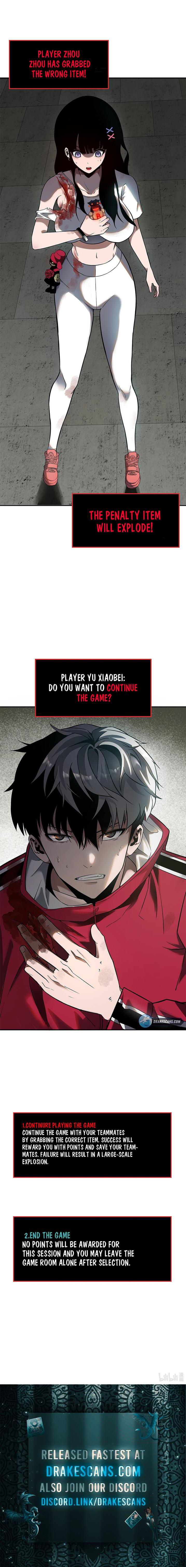 Page 16 of Chapter 10