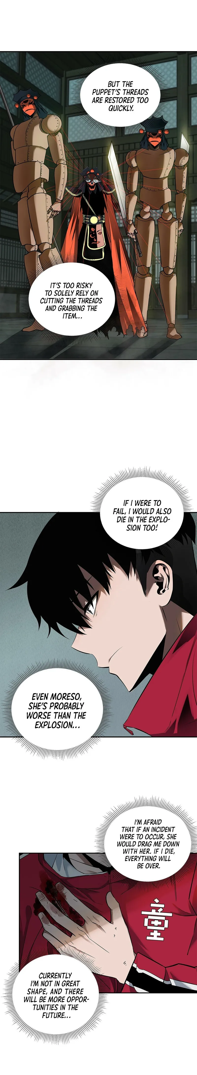Page 3 of Chapter 11