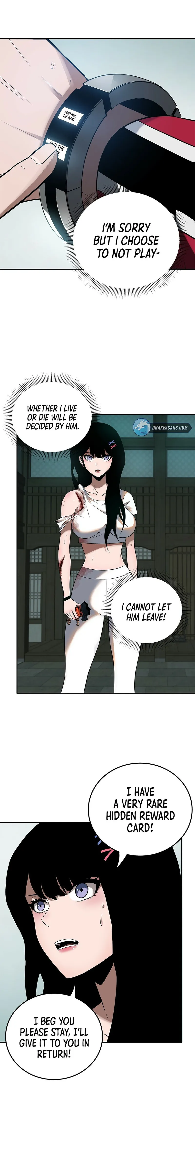 Page 4 of Chapter 11