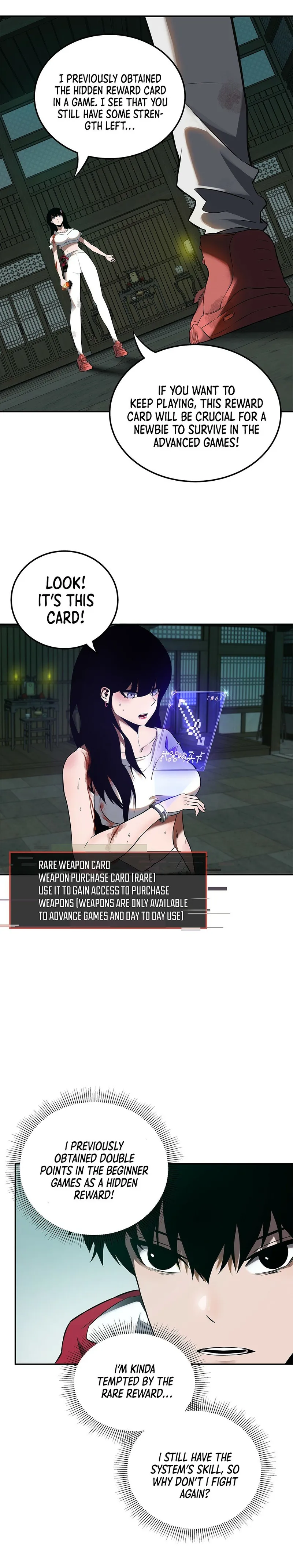 Page 5 of Chapter 11