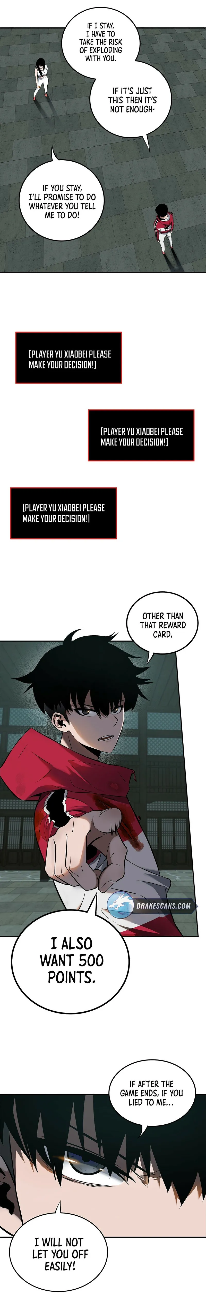 Page 6 of Chapter 11